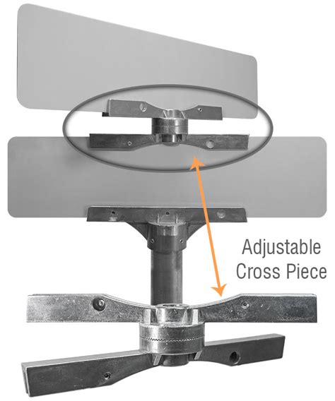 street name cross brackets